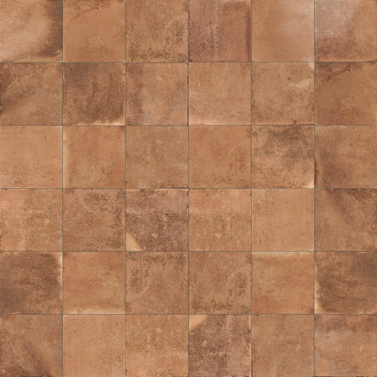 Cotto Cuero Terracotta Effect Tiles - Image 5