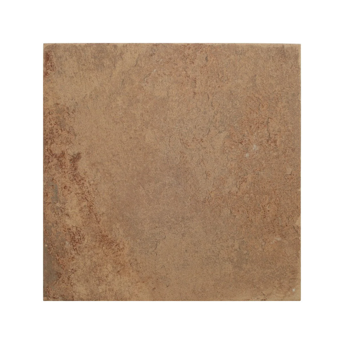 Cotto Natural - Sample