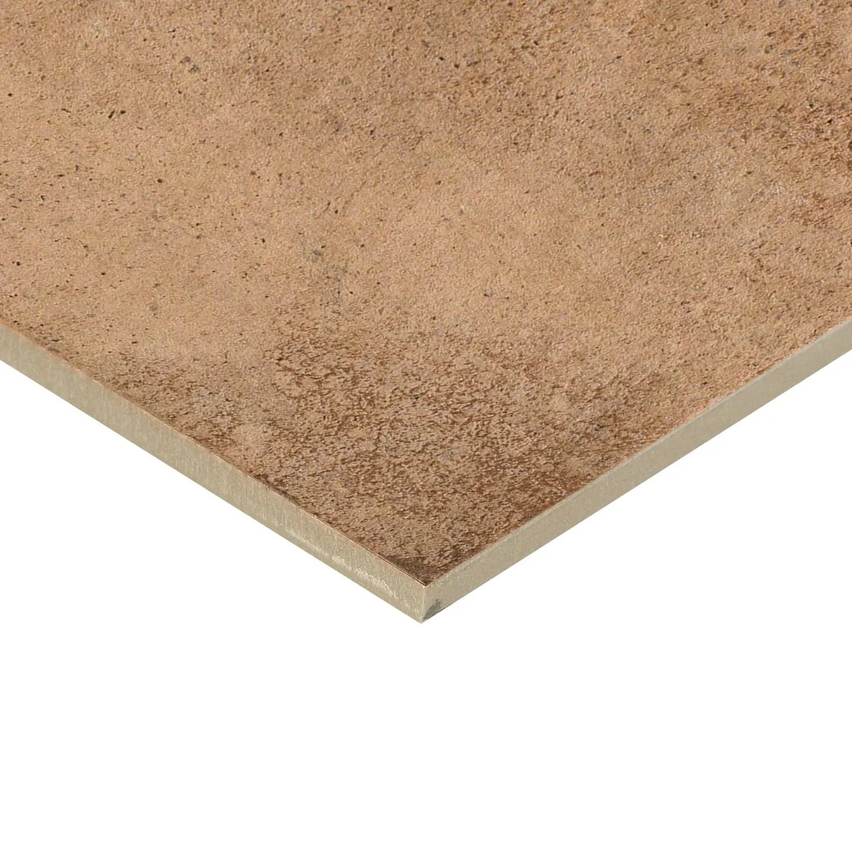 Cotto Natural - Sample - Image 2