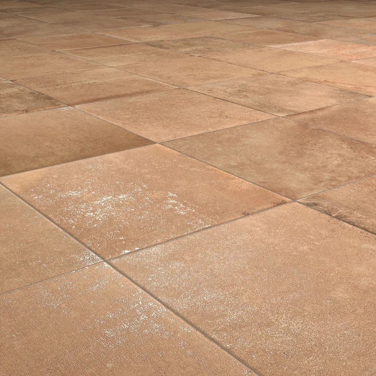 Cotto Natural - Sample - Image 3