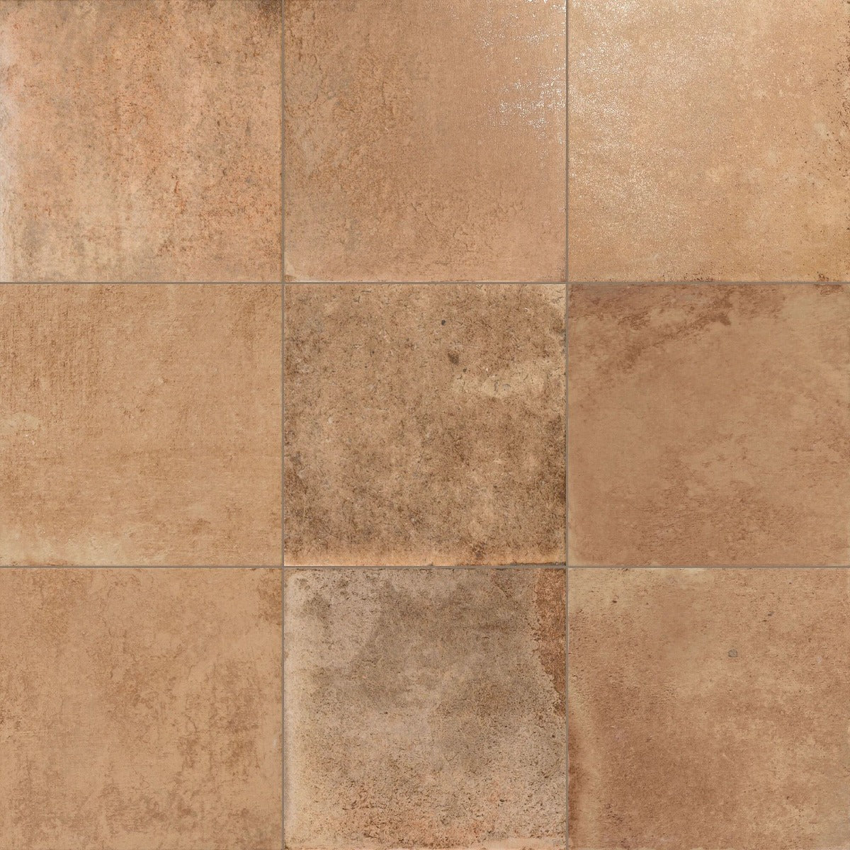 Cotto Natural - Sample - Image 4