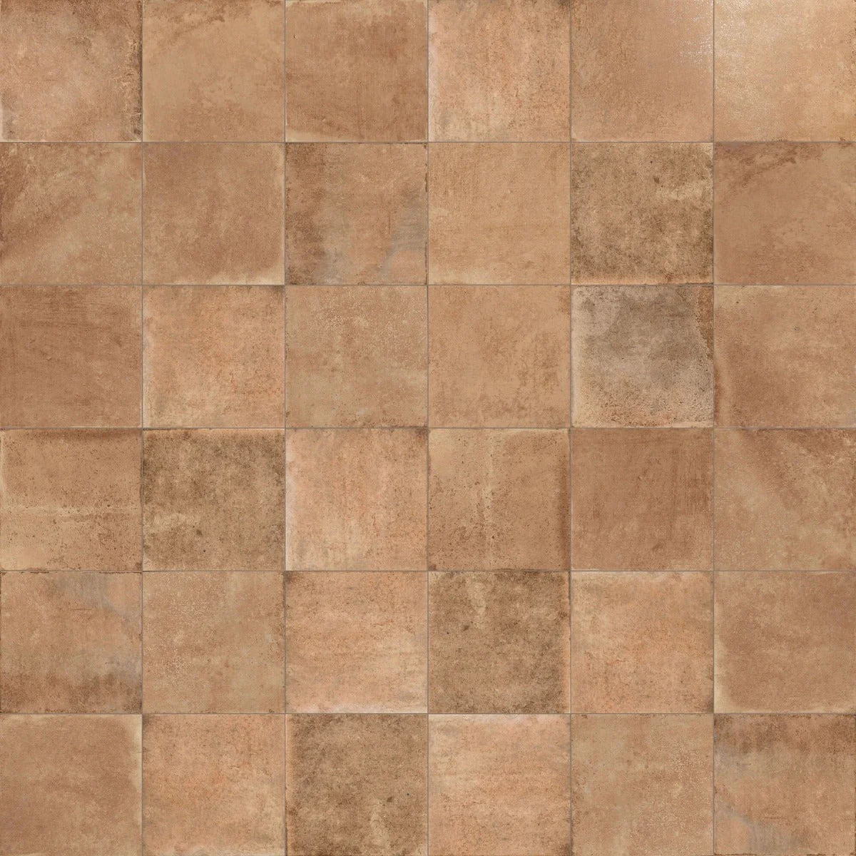 Cotto Natural Terracotta Effect Tiles - Image 5