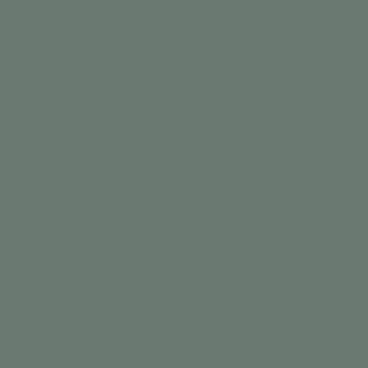 Dartmouth Green 50ml Sample Pot
