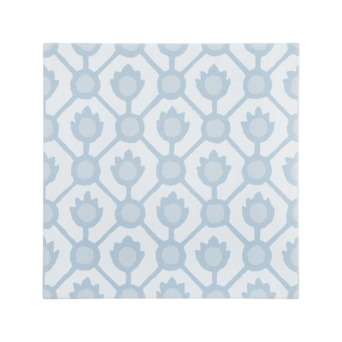Designers Guild Jaal Sky Blue