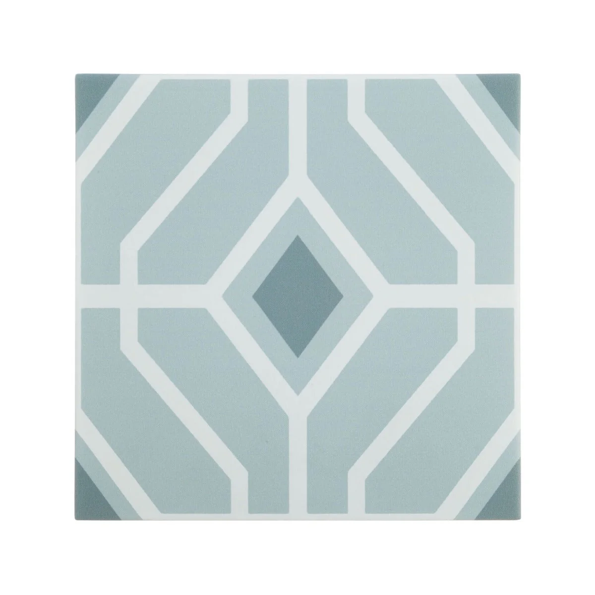 Designers Guild Laterza Cloud - Image 4