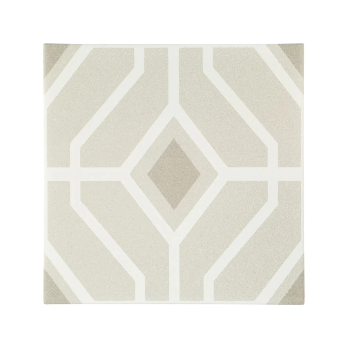 Designers Guild Laterza Stone - Image 4