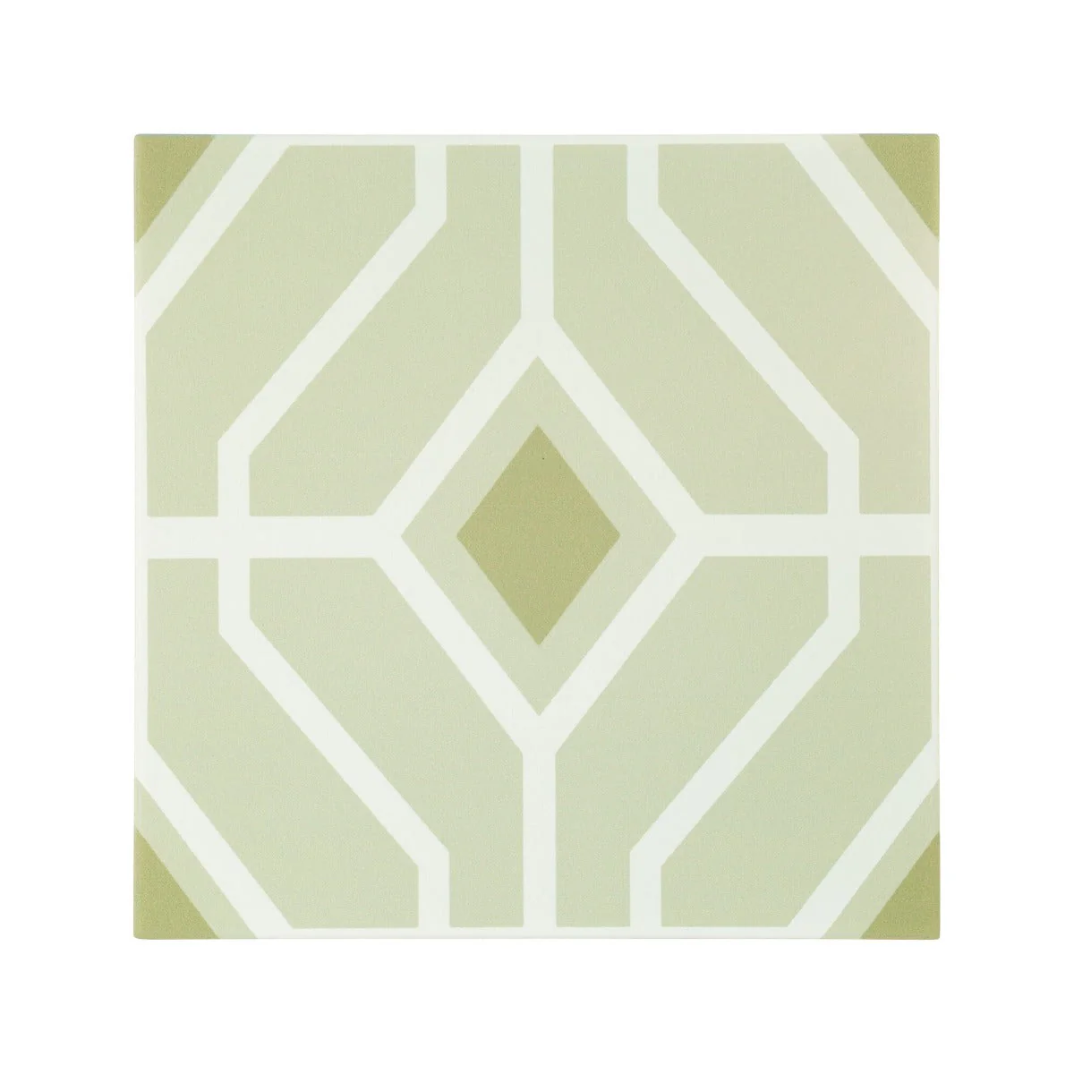 Designers Guild Laterza Willow - Sample