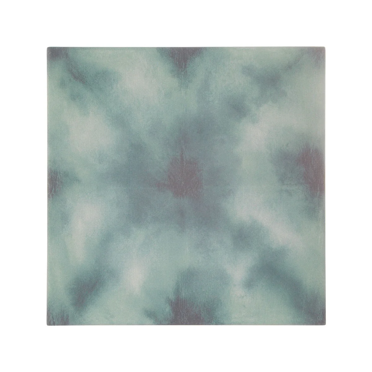 Designers Guild Shibori Duck Egg - Sample