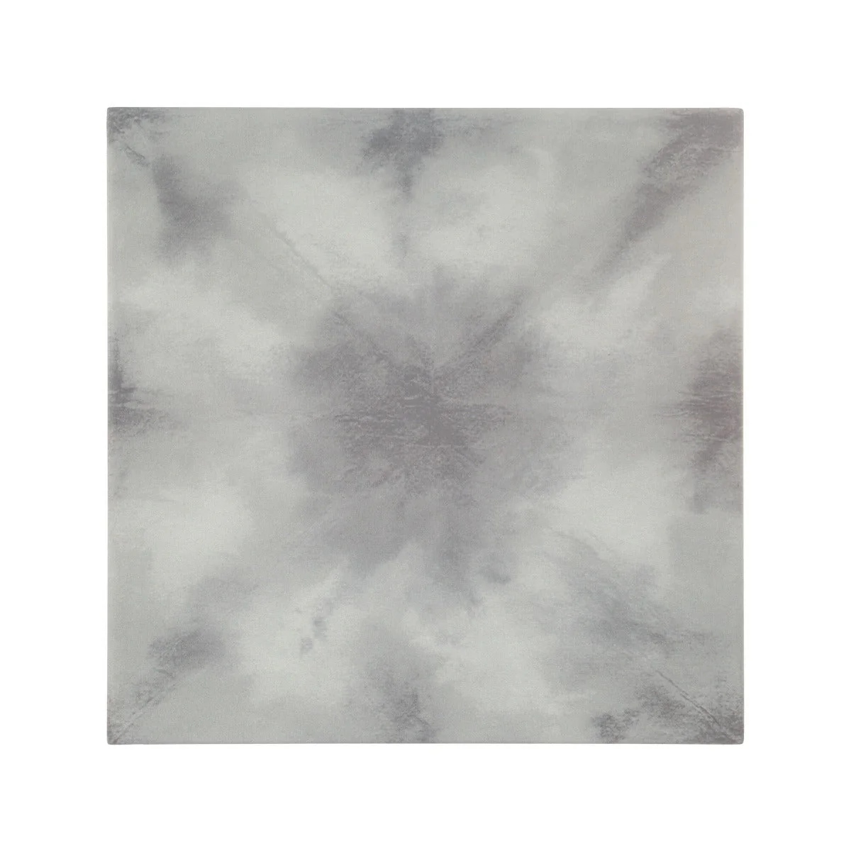 Designers Guild Shibori Graphite - Sample