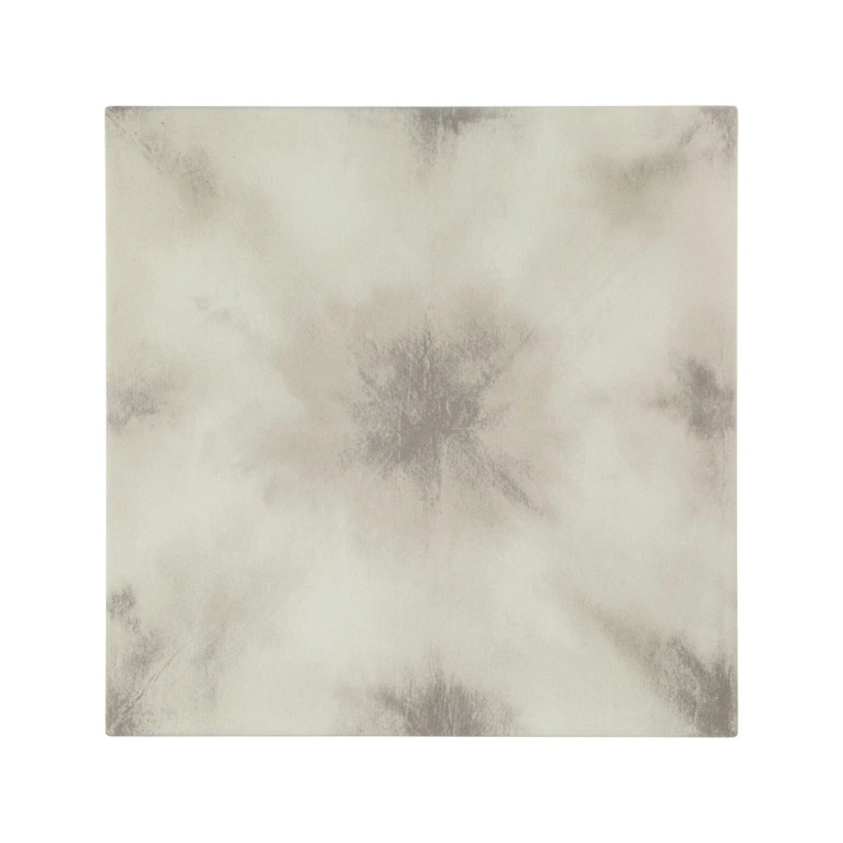 Designers Guild Shibori Stone - Sample