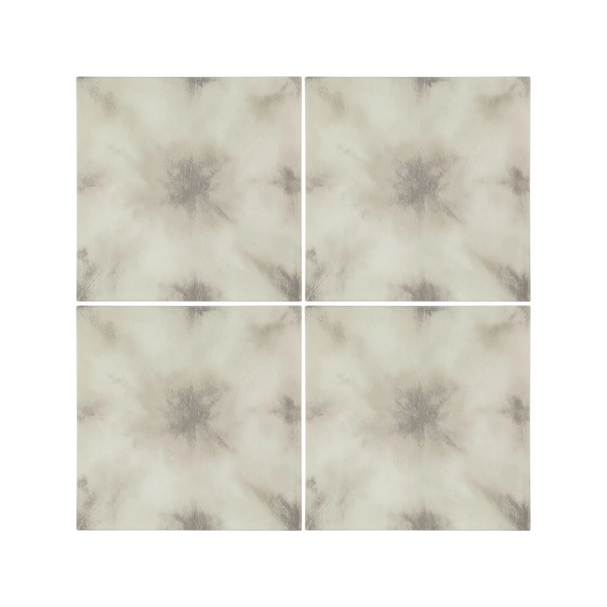 Designers Guild Shibori Stone - Sample - Image 6