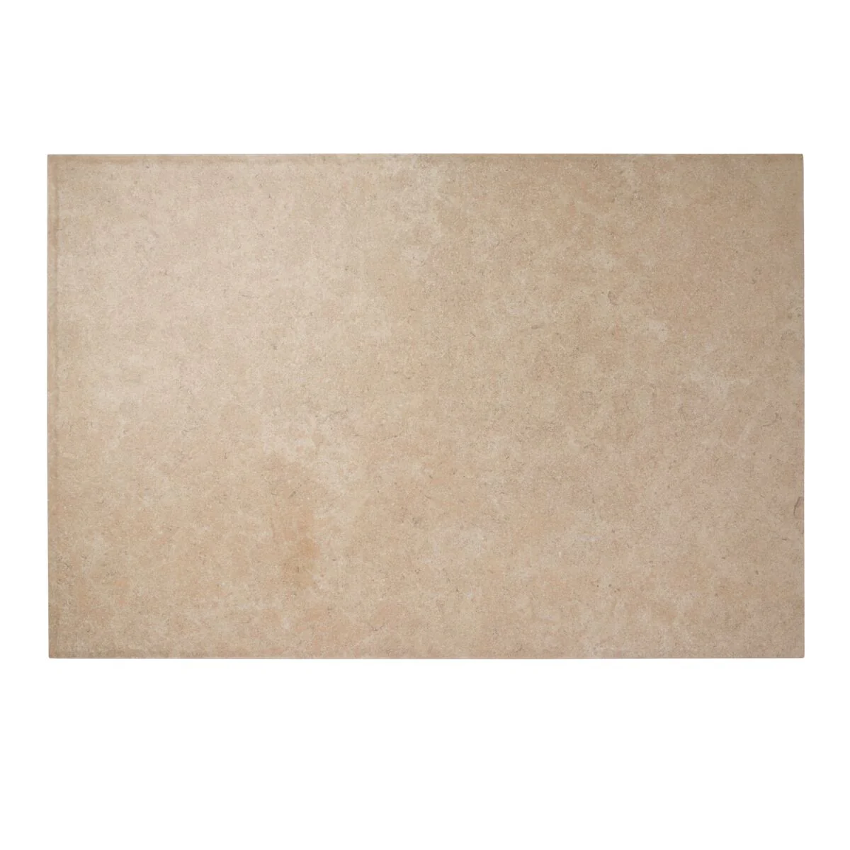 Dijon Gold 90 x 60