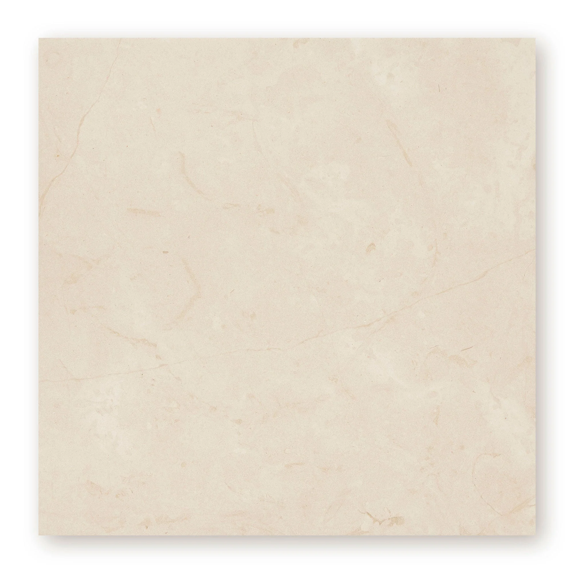 Dorzano Diamond Sawn Edge, Honed
