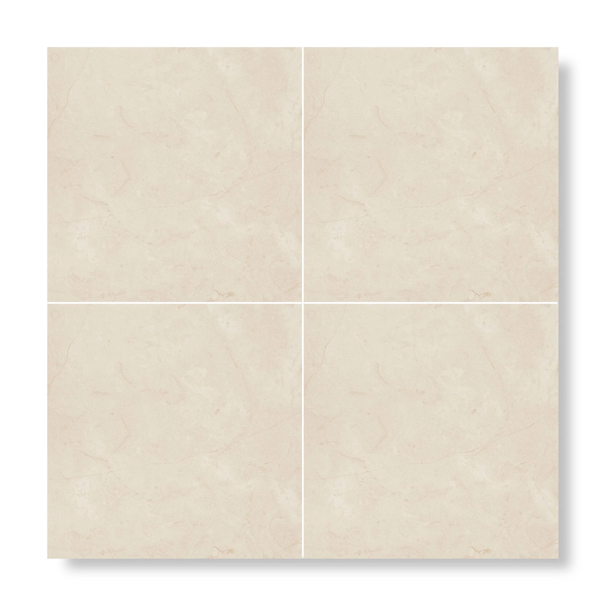 Dorzano Diamond Sawn Edge, Honed - Image 3