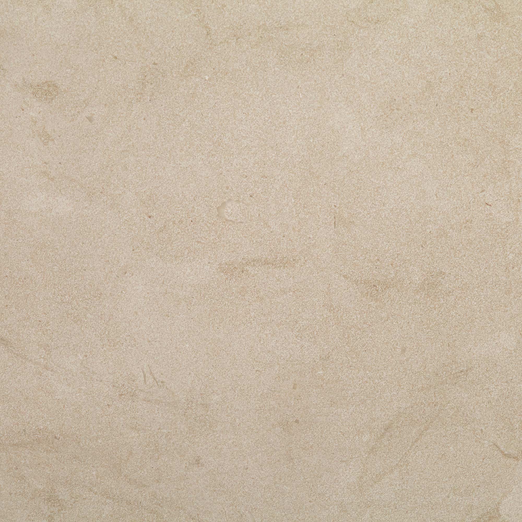 Dorzano Diamond Sawn Edge, Honed - Image 5