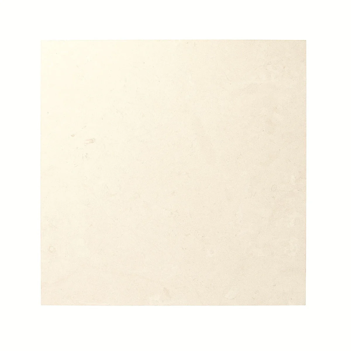 Dorzano Diamond Sawn Edge, Honed - Image 6