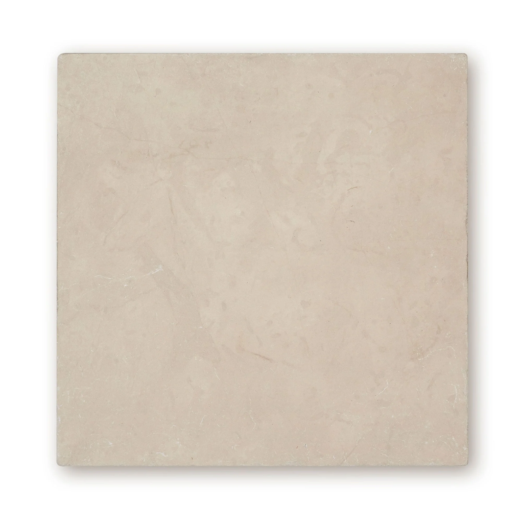 Dorzano Tumbled Edge and Surface