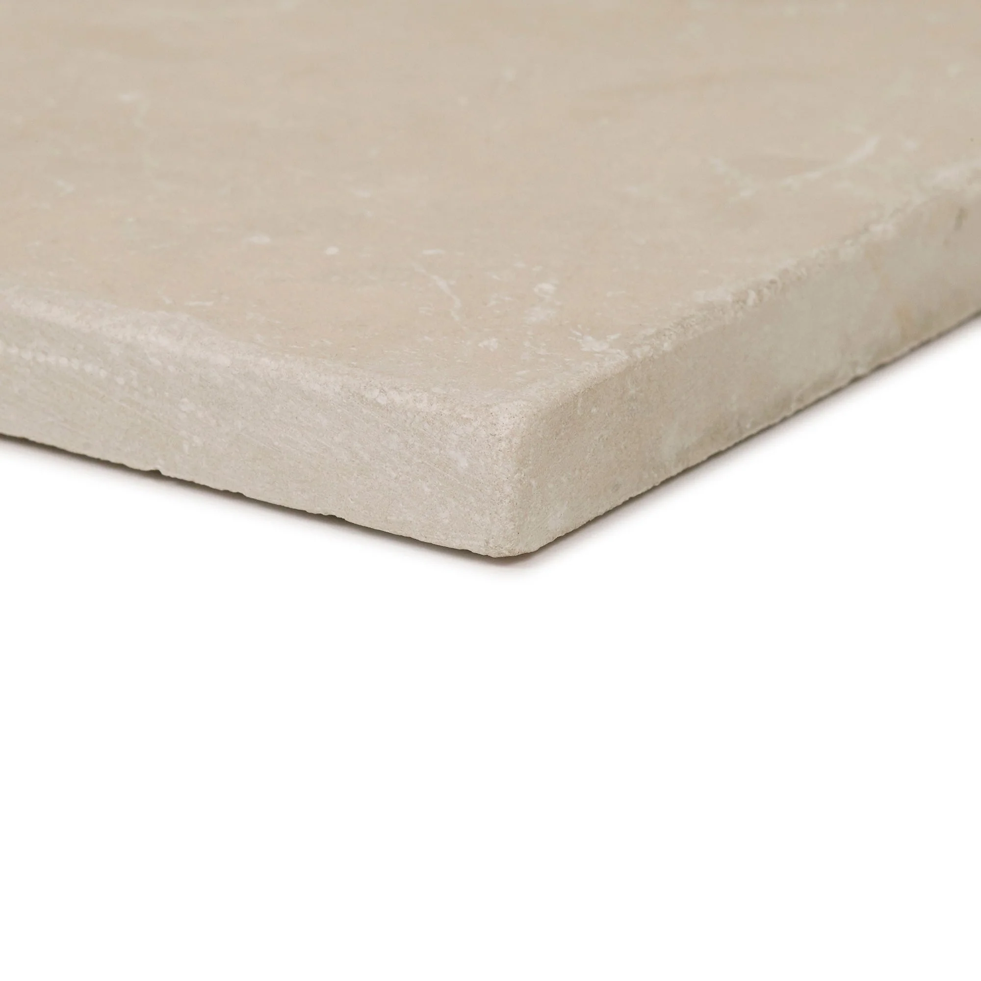 Dorzano Tumbled Edge and Surface - Image 4