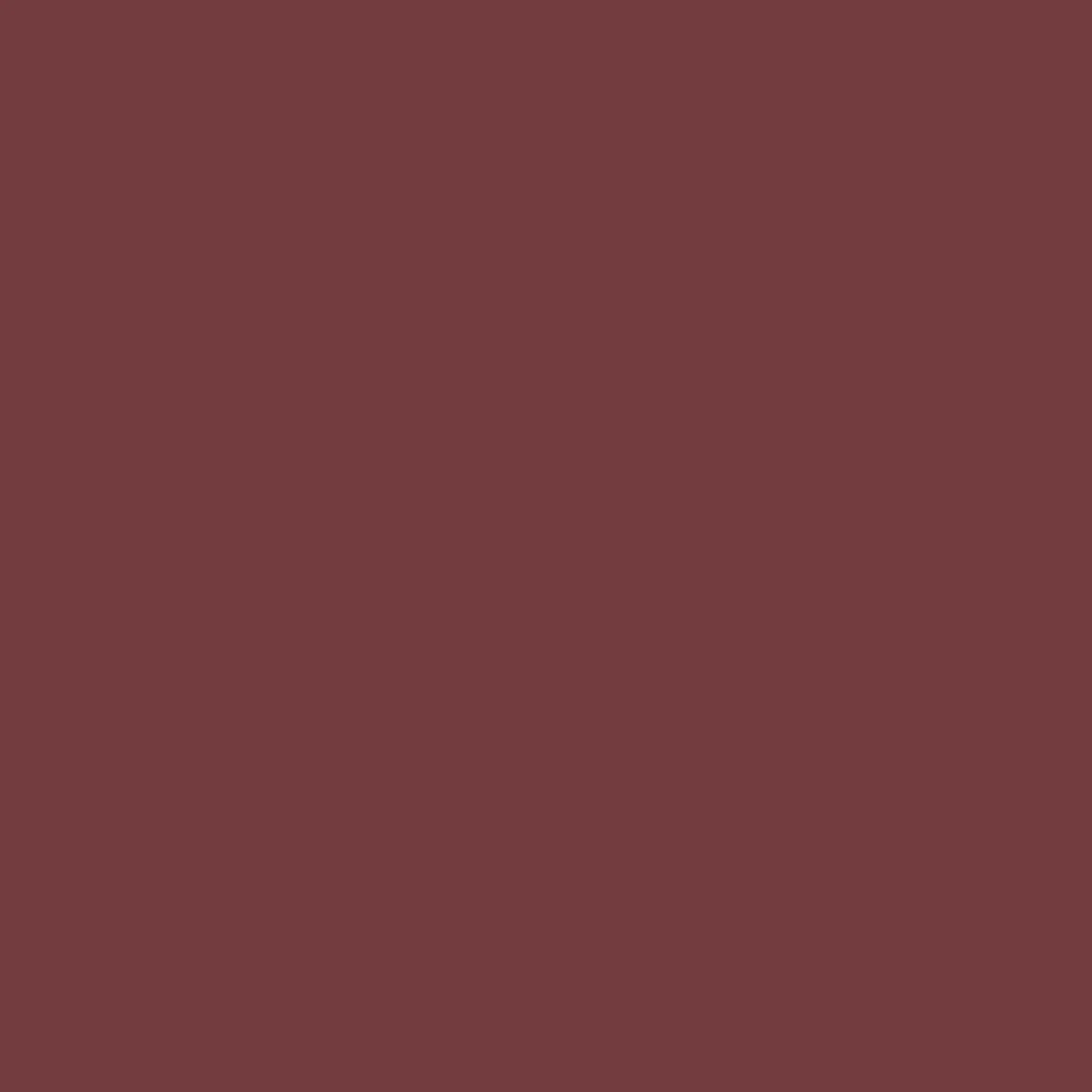 Dragon's Blood 50ml Sample Pot