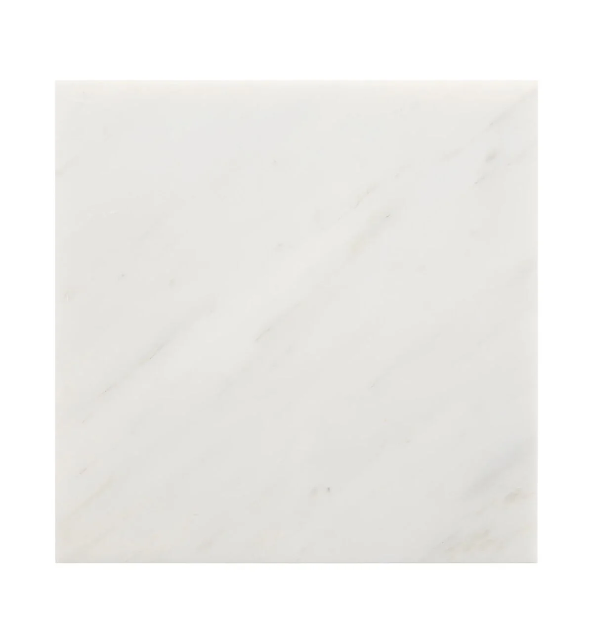 East Hampton Marble Tile 15x15