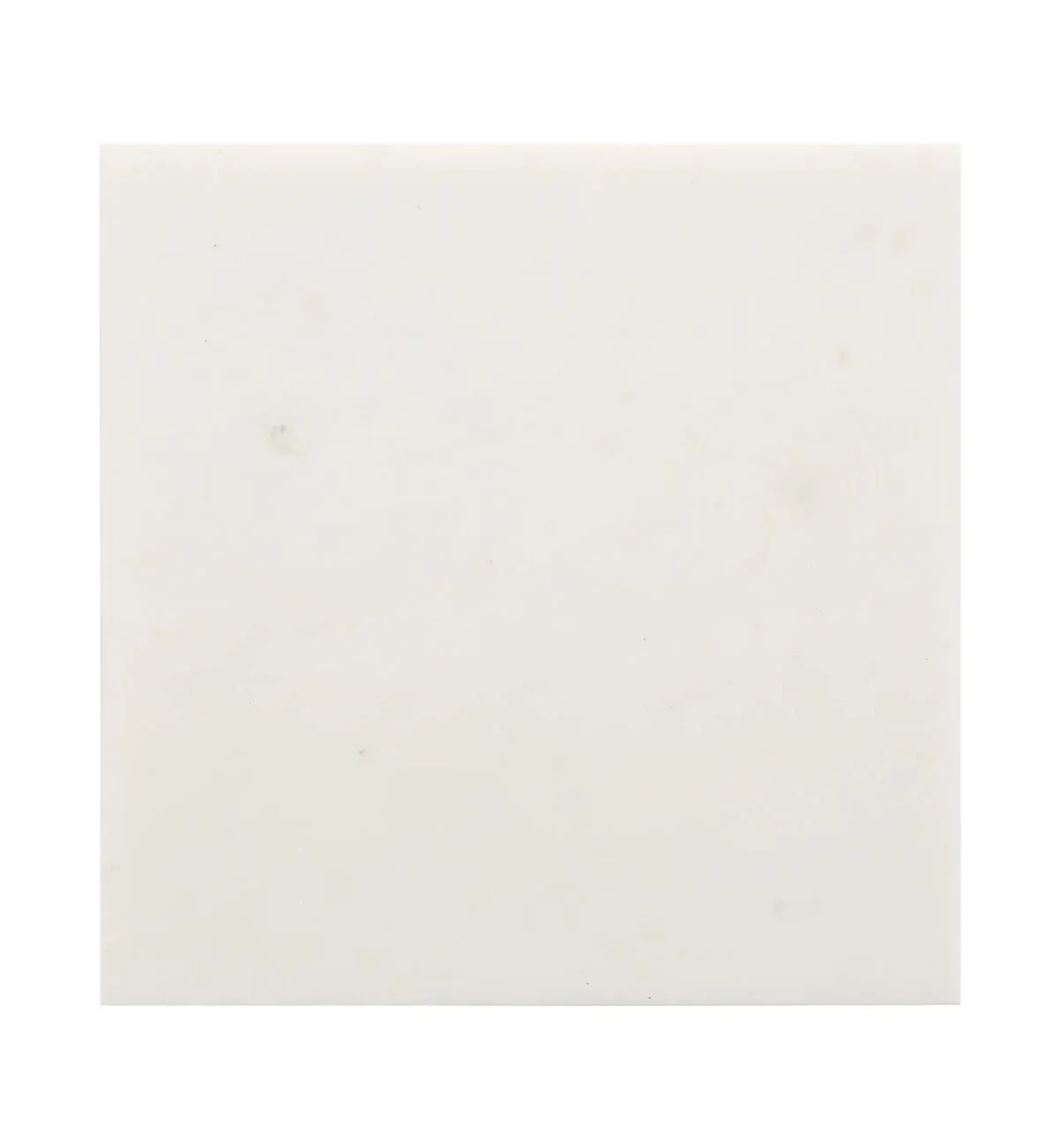 East Hampton Marble Tile 15x15 - Image 2