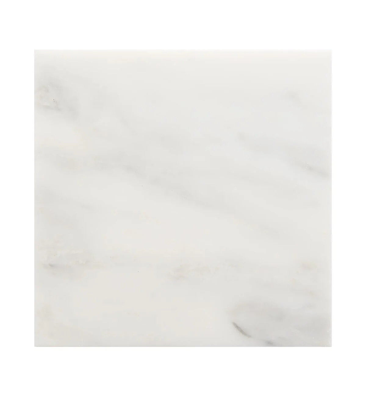 East Hampton Marble Tile 15x15 - Image 3