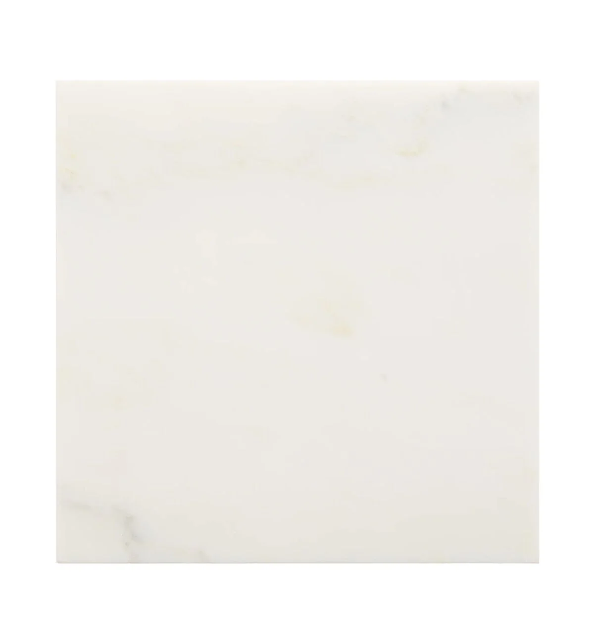 East Hampton Marble Tile 15x15 - Image 4