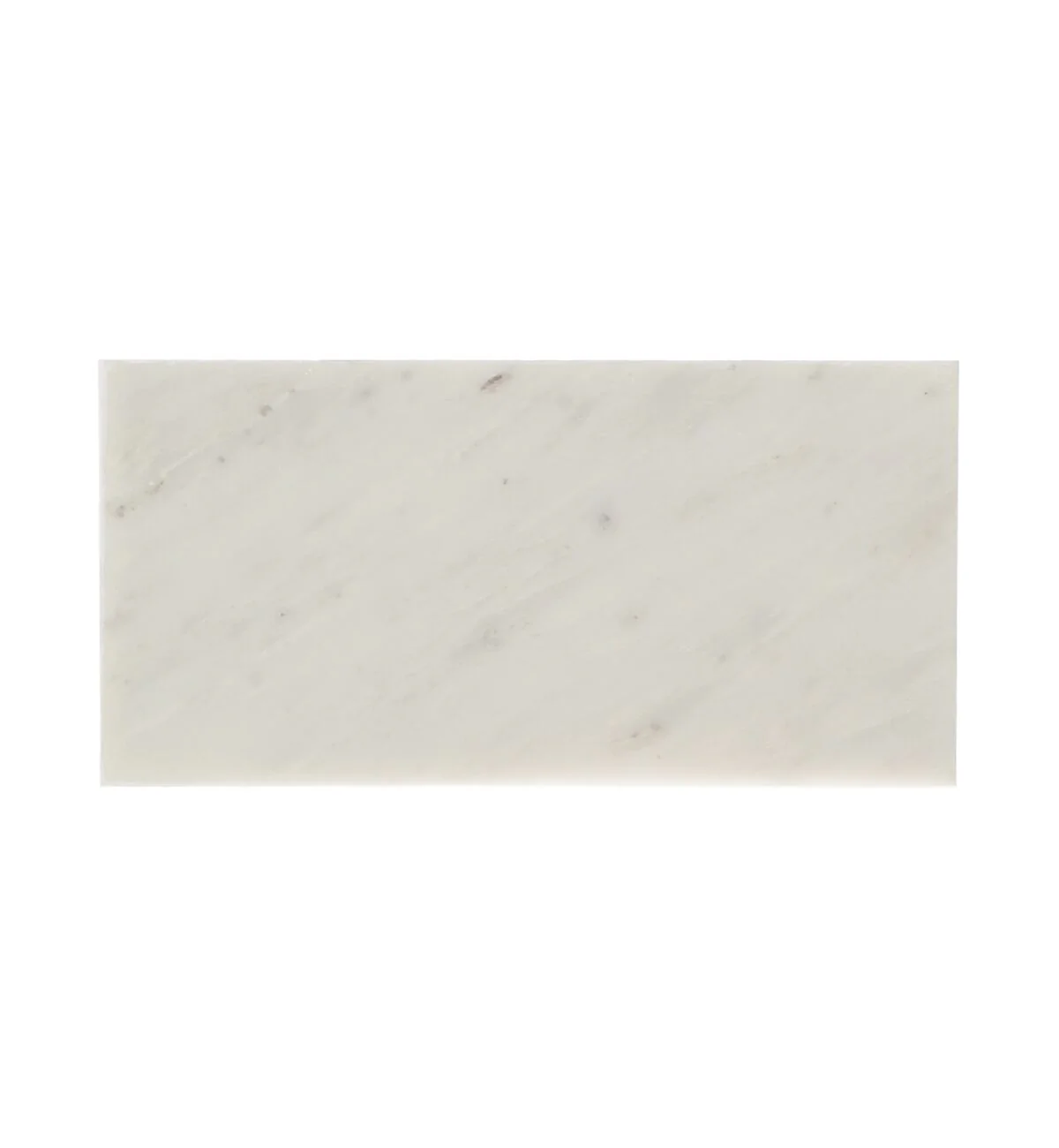 East Hampton Marble Tile 7.5x15 - Image 5