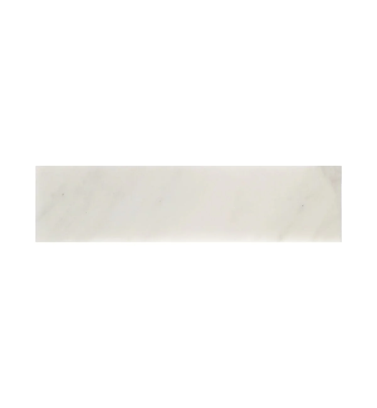 East Hampton Marble Tile 5x20 - Image 3