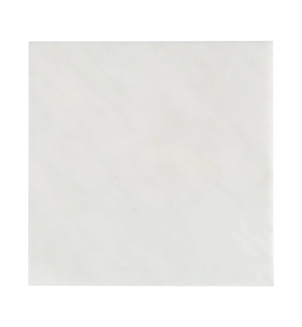 East Hampton Marble Tile 30x30