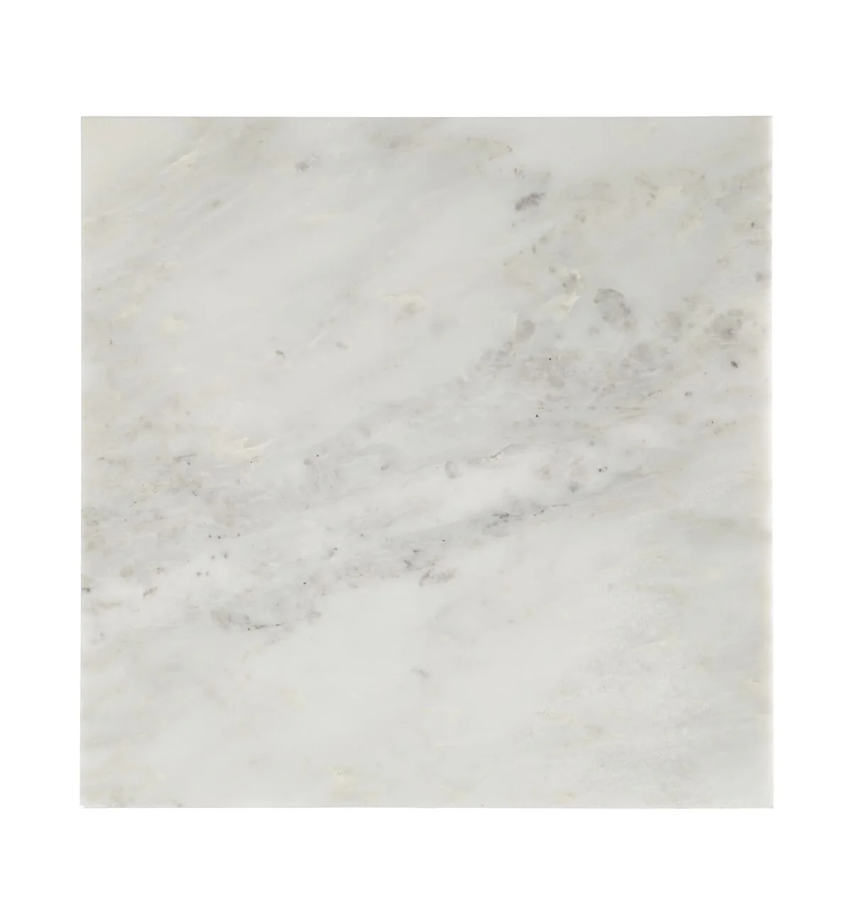 East Hampton Marble Tile 30x30 - Image 2