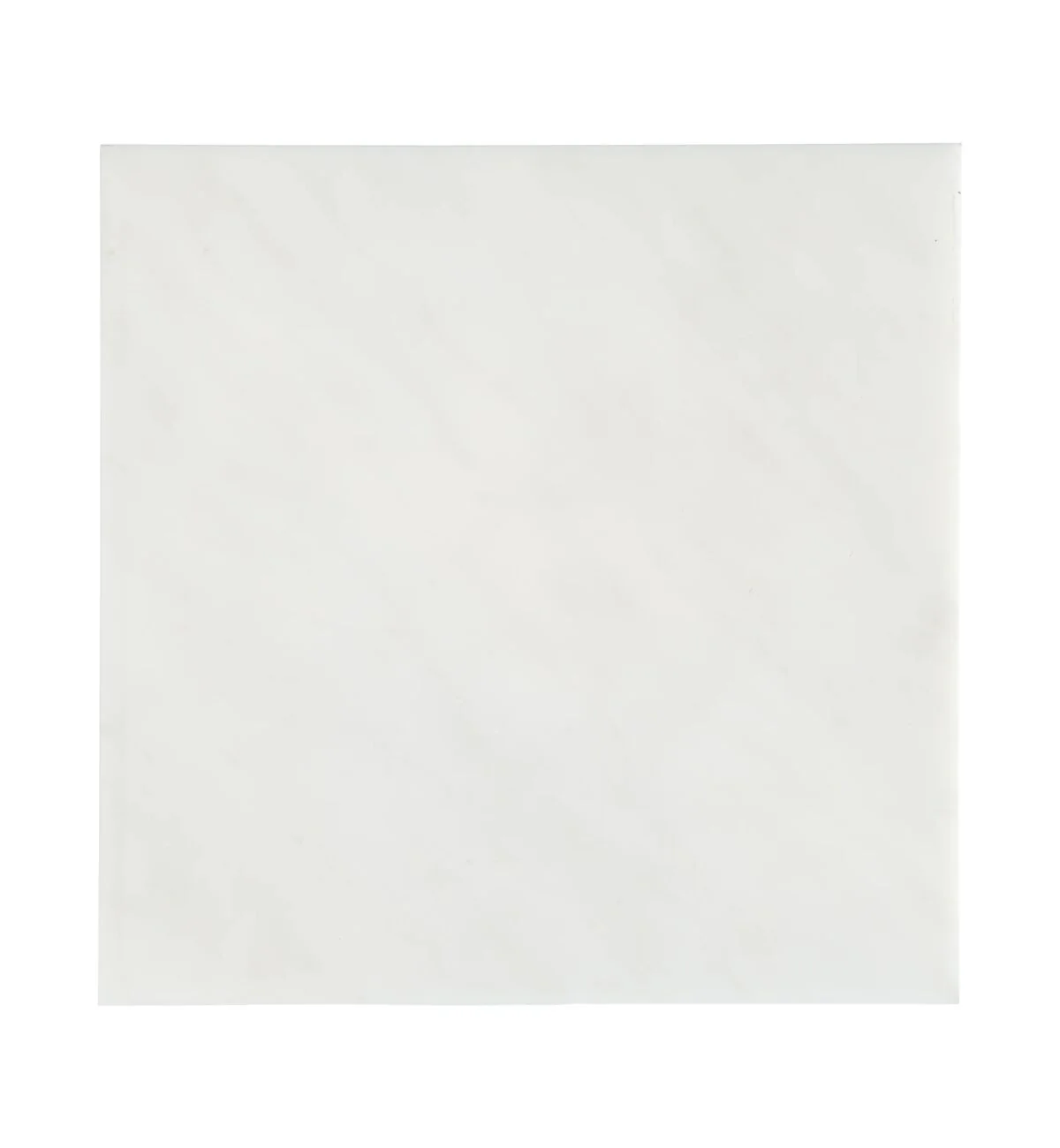East Hampton Marble Tile 30x30 - Image 3