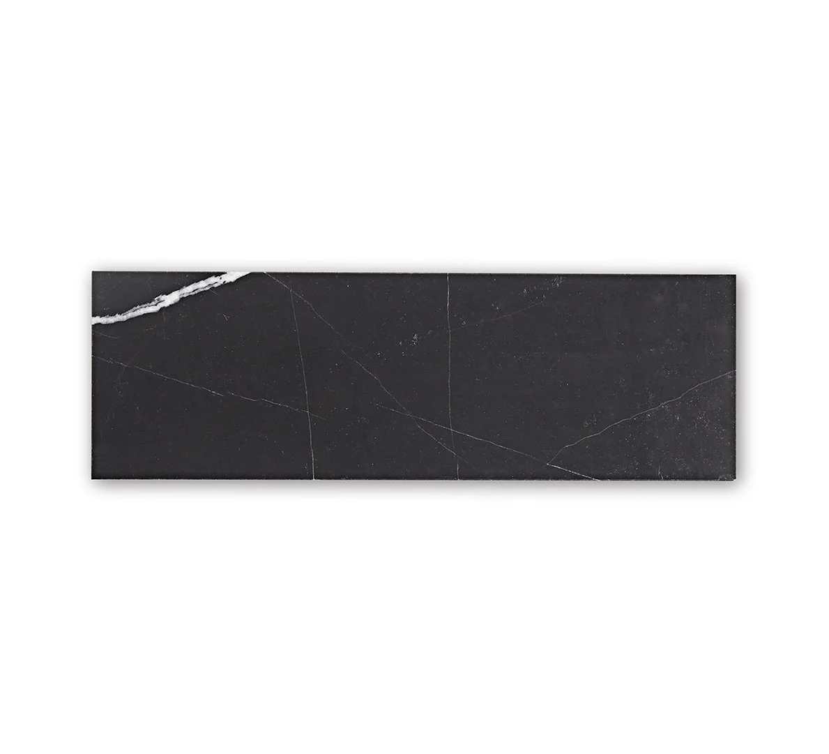 East Hampton Black Honed - Sample
