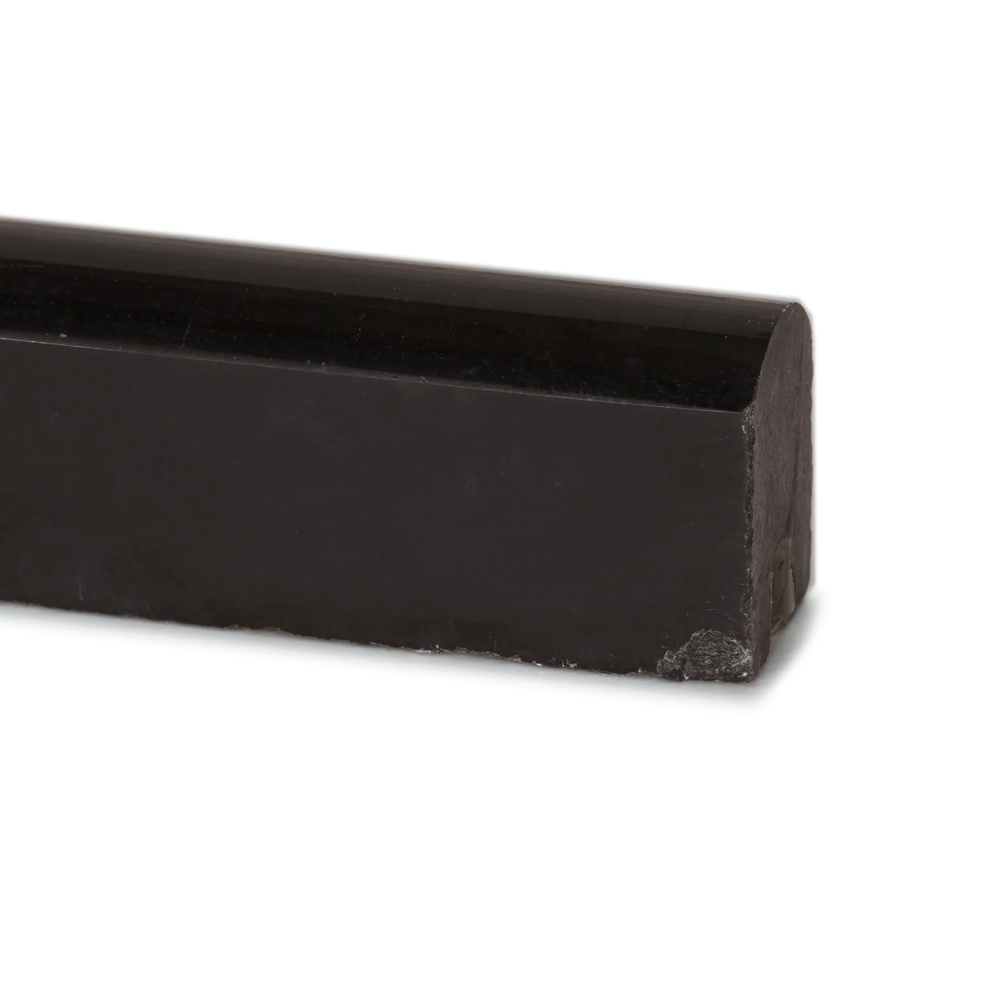East Hampton Black Marble Pencil - Image 3