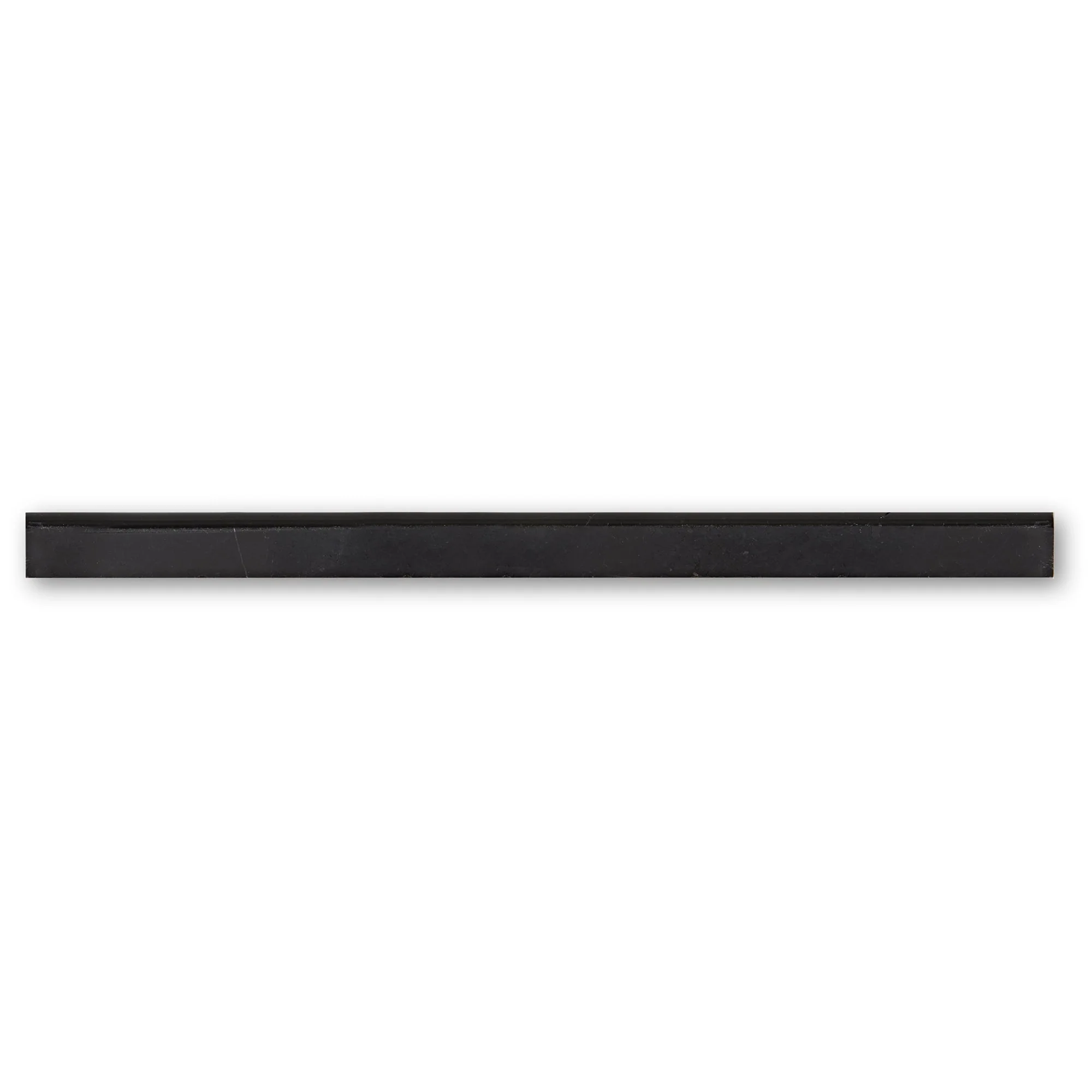 East Hampton Black Marble Pencil - Image 4