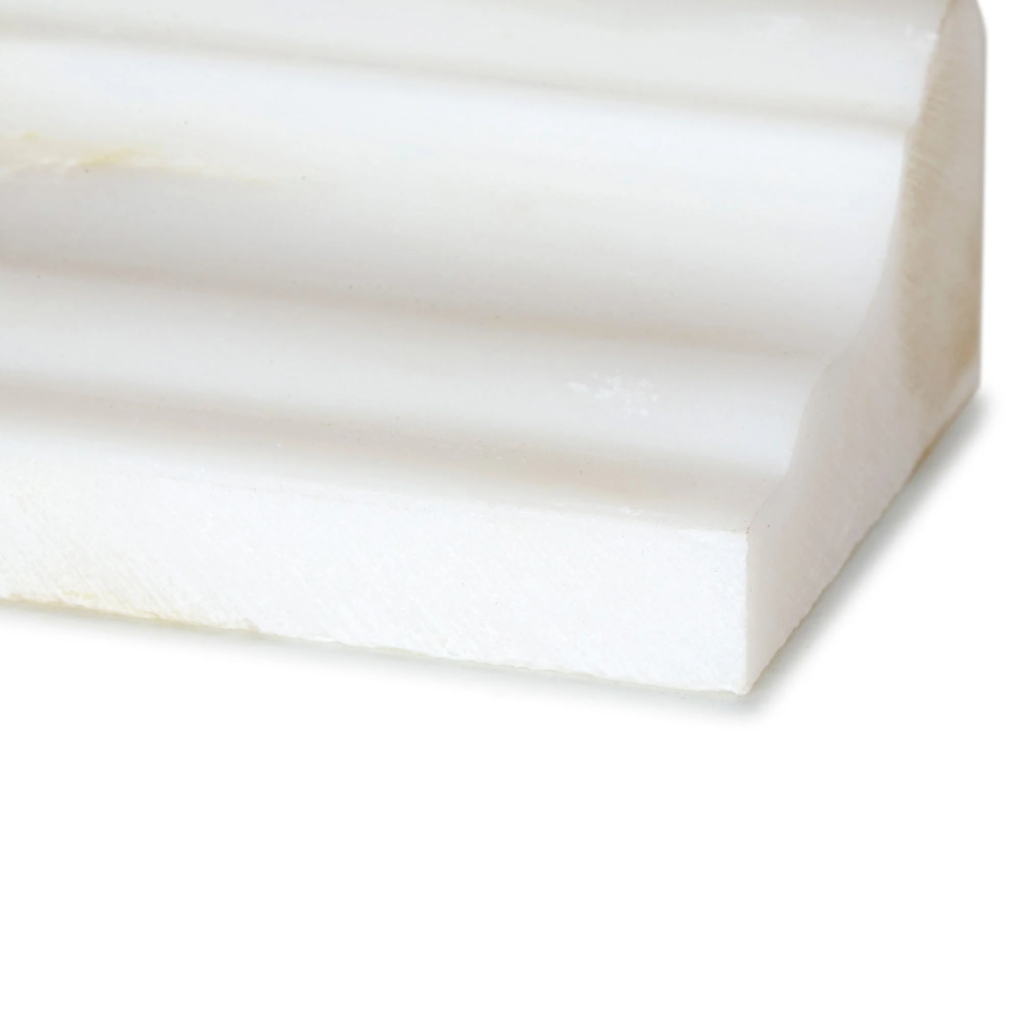 East Hampton Marble Dado - Image 2