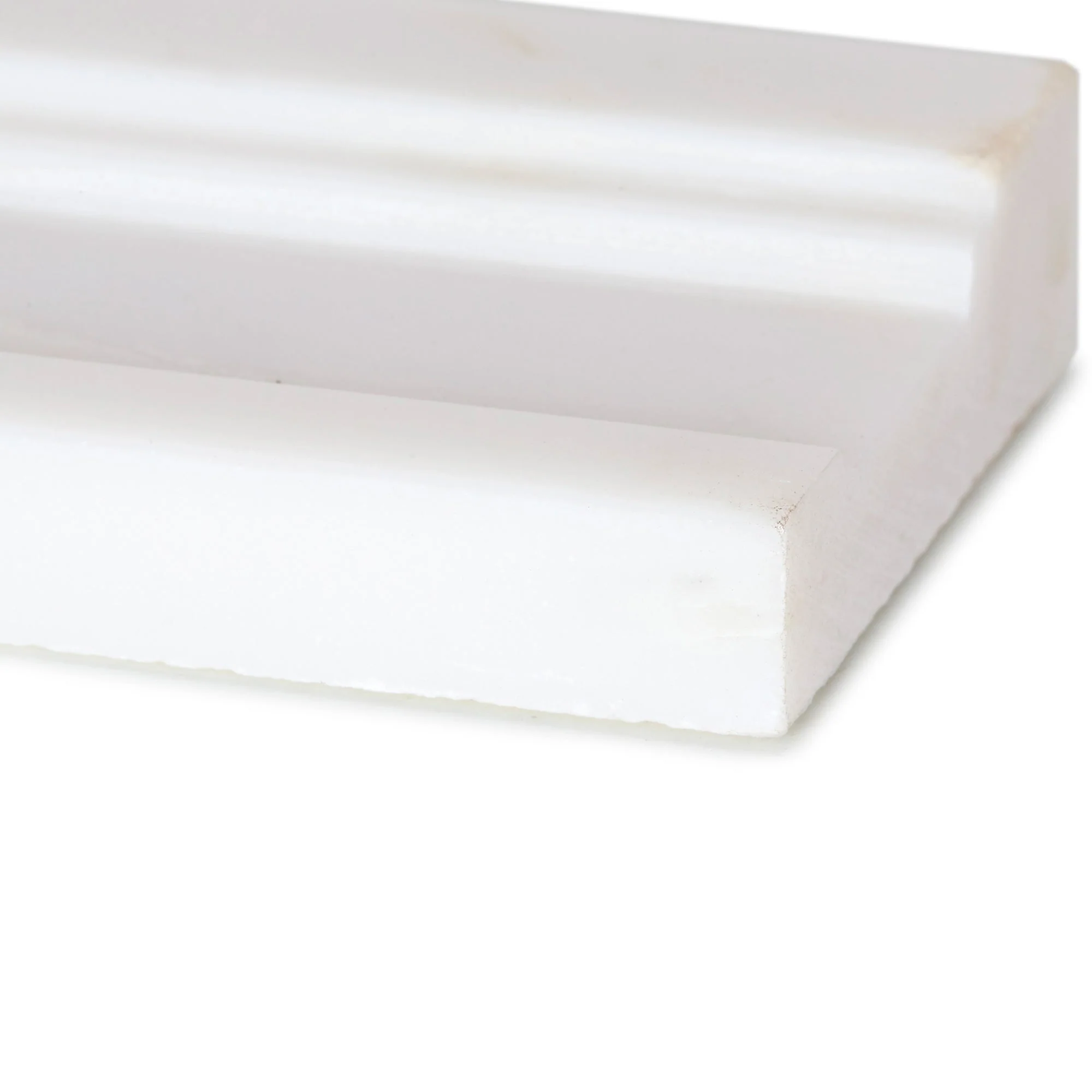 East Hampton Marble Deco Dado - Image 2