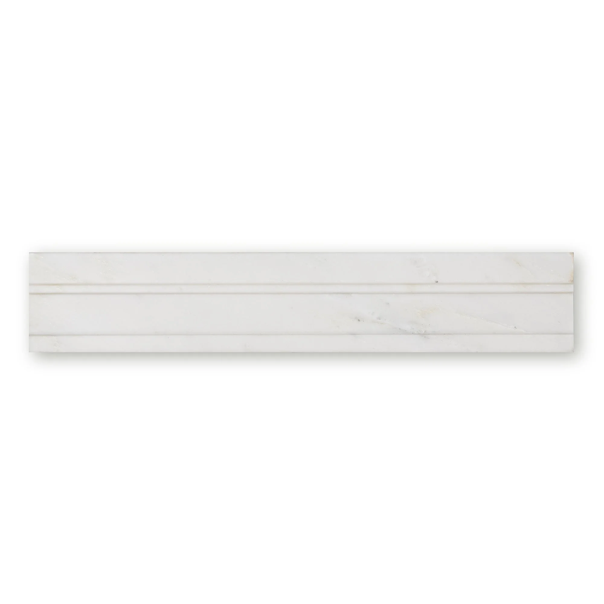 East Hampton Marble Deco Dado - Image 3