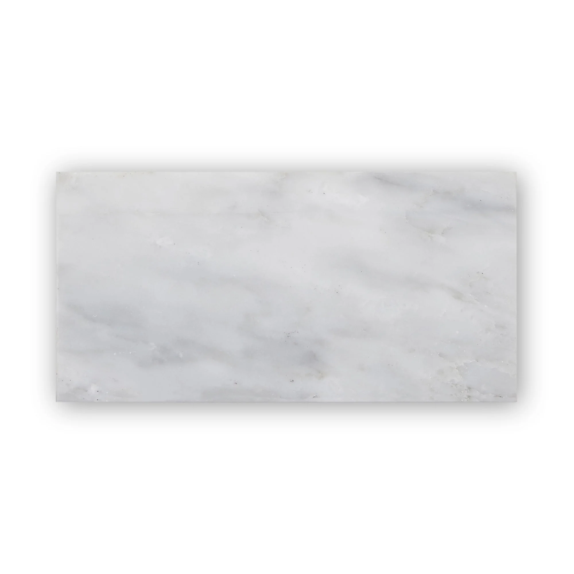 East Hampton Honed - Sample