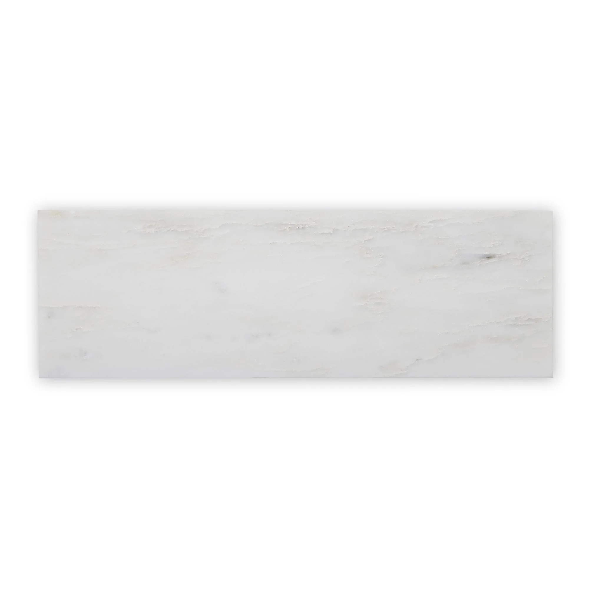 East Hampton Honed - Sample