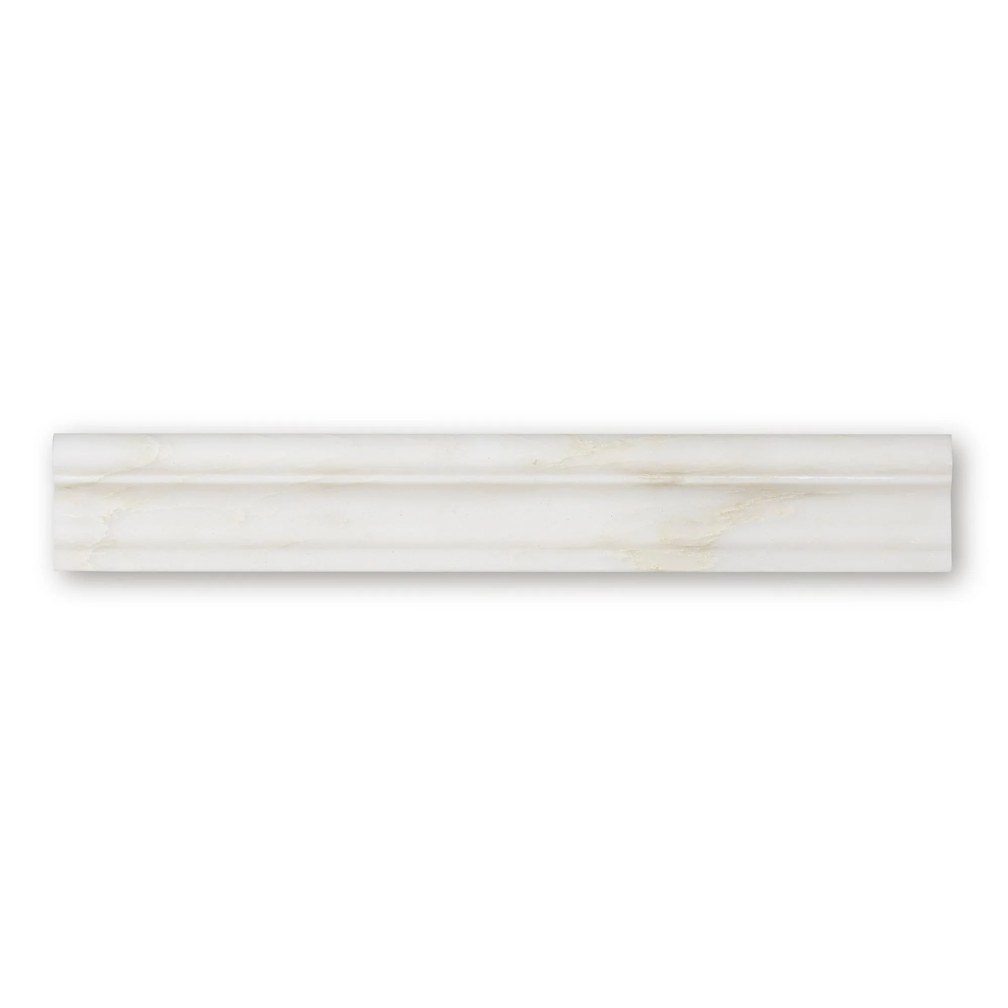 East Hampton Honed Dado - Sample