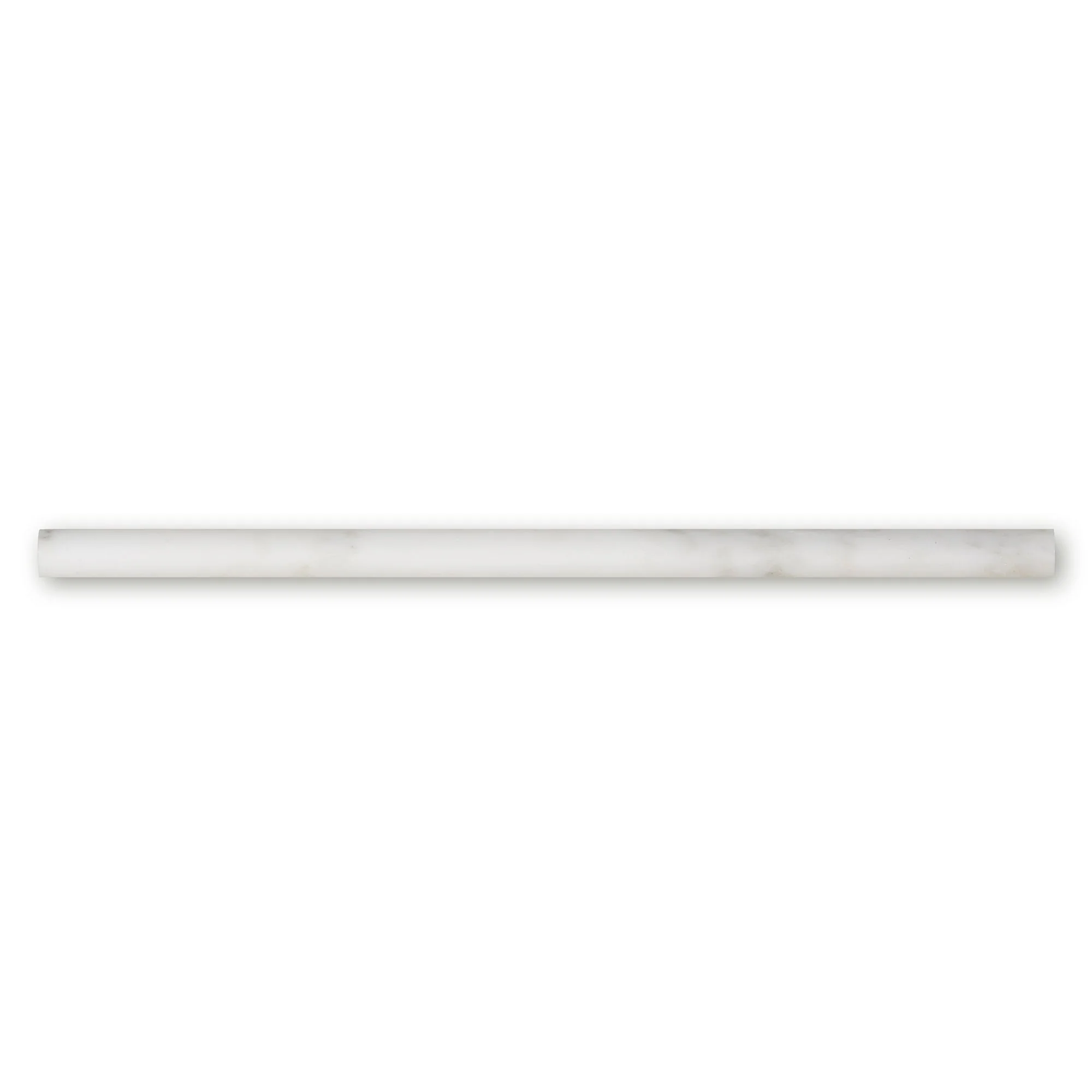 East Hampton Honed Pencil - Sample