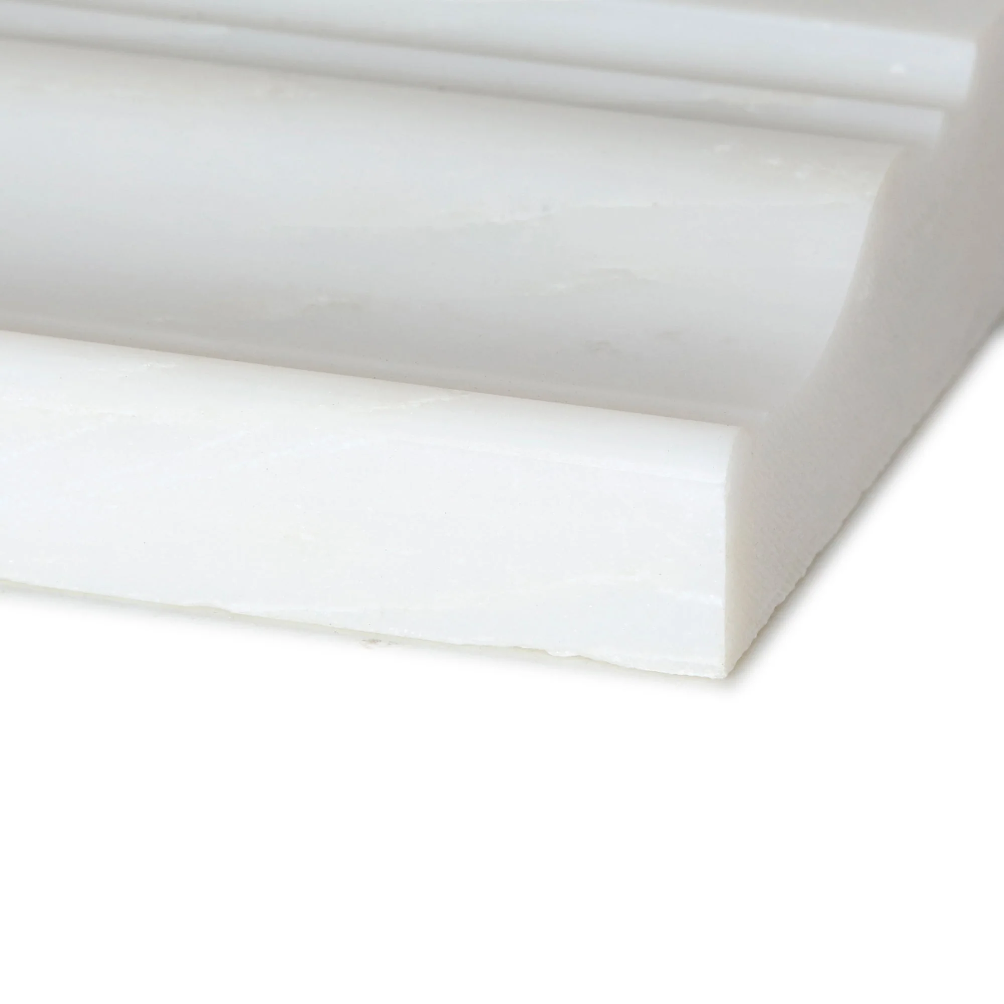 East Hampton Marble Skirting - Image 2