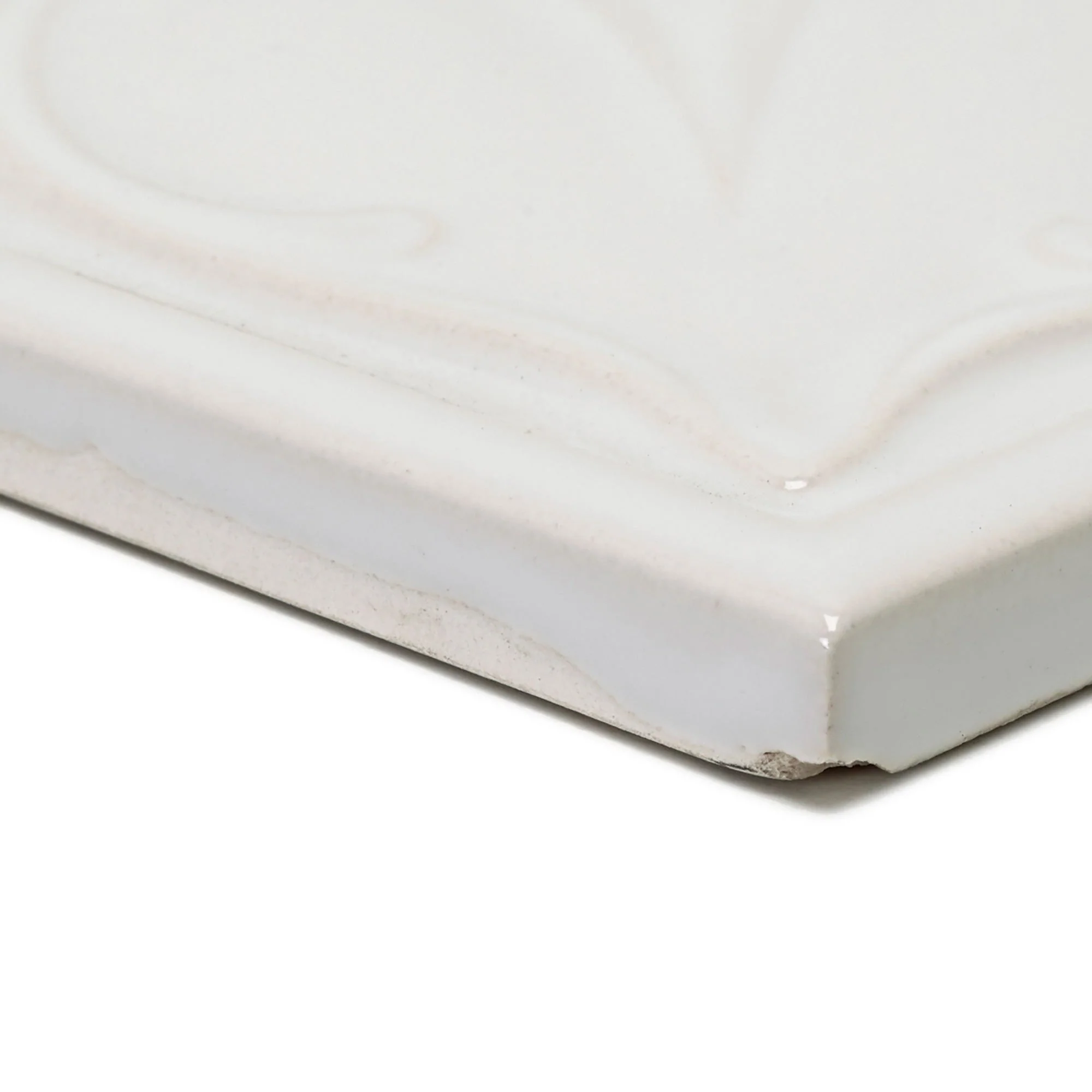 Edwardian Acanthus Highgate - Image 3