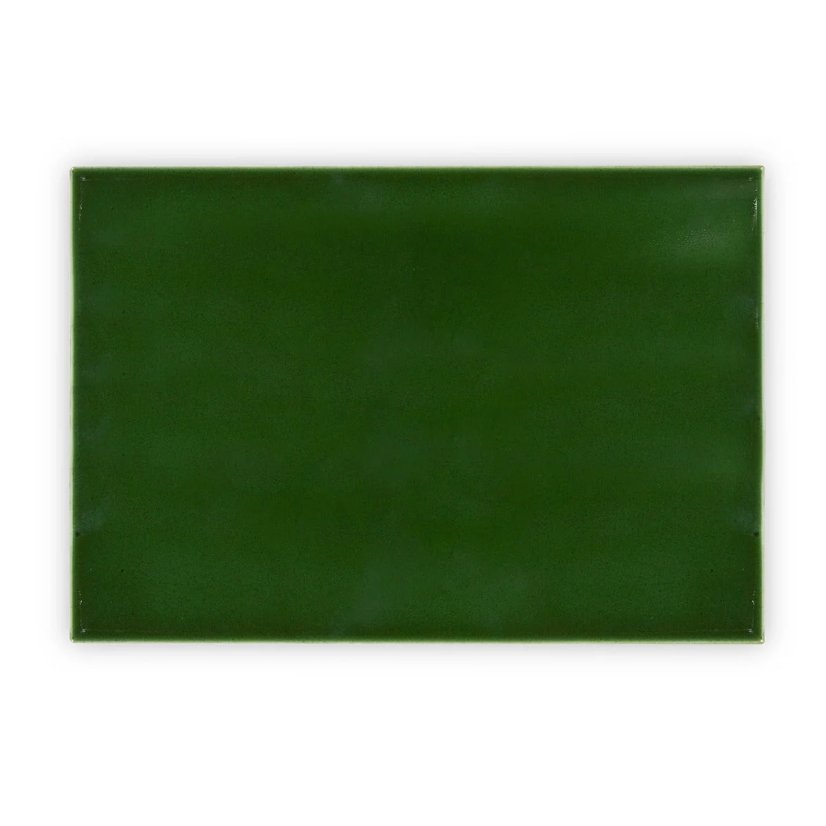 Edwardian Caledonian Base - Sample