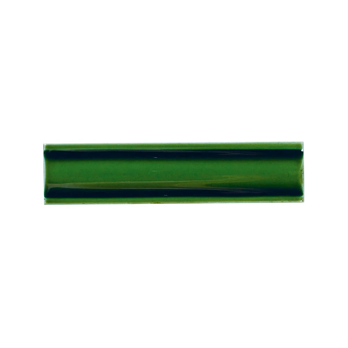 Empress Dado Malachite
