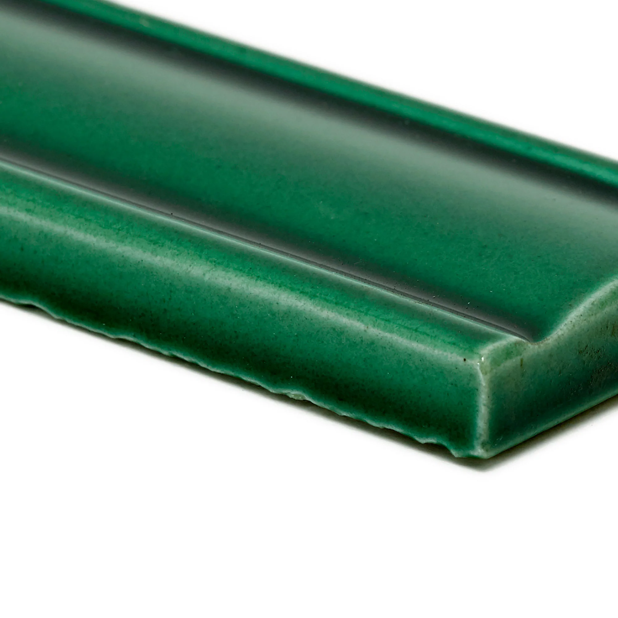 Empress Dado Malachite - Image 3