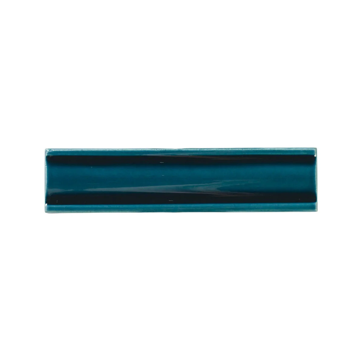 Empress Dado Tourmaline