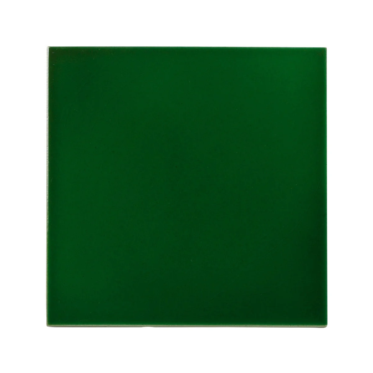 Empress Malachite Base - Sample