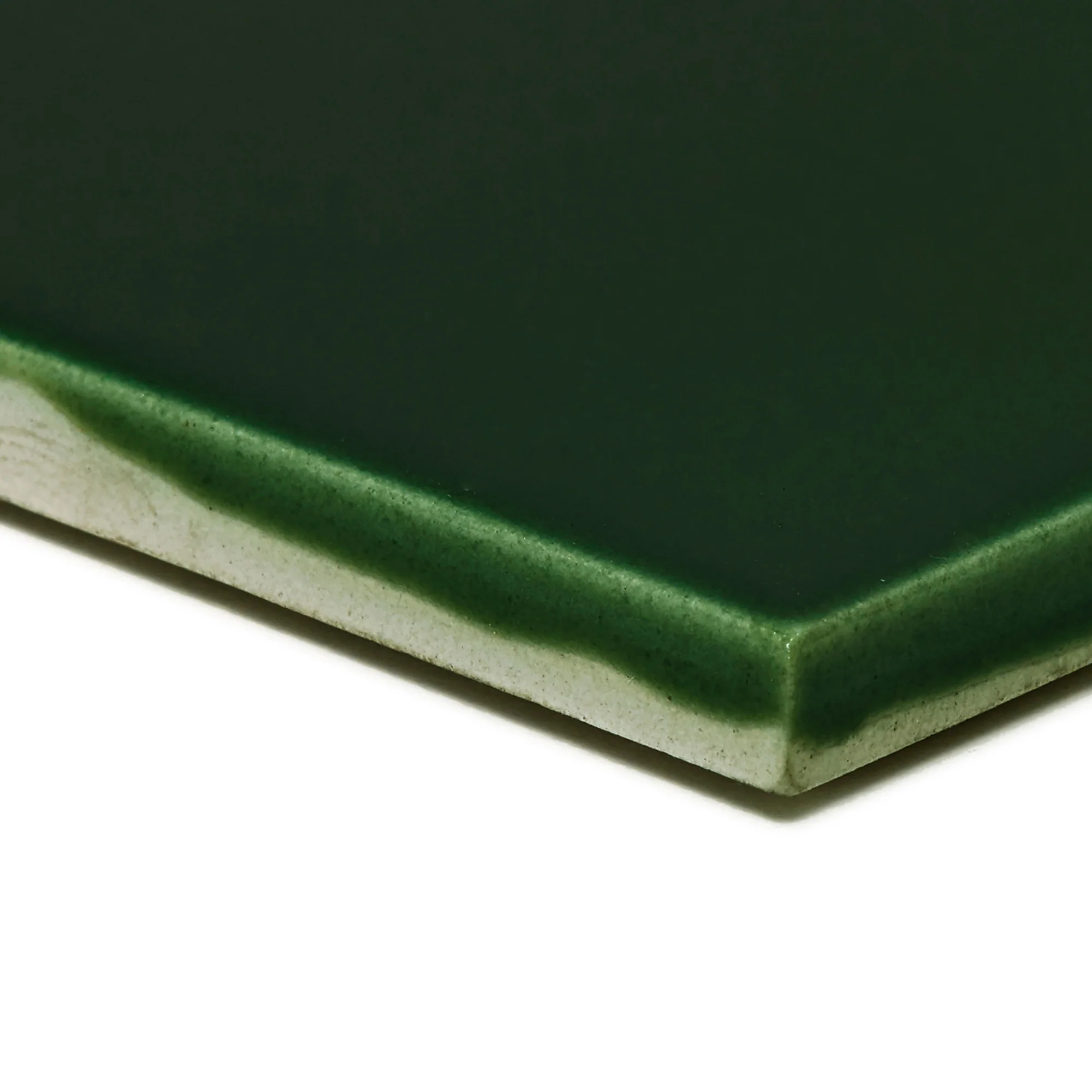 Empress Malachite Base - Image 2